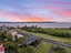 49 Spinnaker Drive, Te Atatu Peninsula, Auckland - Carousel 8