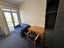 5E/25 Rutland Street, Auckland Central, Auckland - Carousel 4