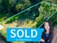 8B Eastglen Road, Glen Eden, Auckland - Carousel 1
