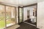 12 Flaxwood Lane, Waltham, Christchurch - Carousel 7