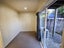 3/4 Keeling Road, Henderson, Auckland - Carousel 12