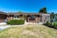 28 Argyle Street, Hamilton East, Hamilton - Carousel 4