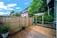 3C Worcester Street, Wilton, Wellington - Carousel 4
