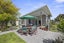 10B Long Place, Frankleigh Park, New Plymouth - Carousel 1
