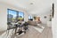 28 Ogilvie Avenue, Chartwell, Hamilton - Carousel 14