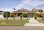 4 Goods Road, Otumoetai, Tauranga, Bay Of Plenty - Carousel 27