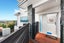 4 Dhaka Lane, Ranui, Auckland - Carousel 36