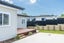 76 Hall Street, Kihikihi, Te Awamutu - Carousel 17