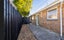 23A Eastling Street, Bishopdale, Christchurch City, Canterbury - Carousel 3