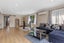 32 Tilford Street, Woolston, Christchurch - Carousel 7