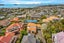 229 Hobsonville Road, Hobsonville, Auckland - Carousel 19