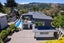 24 Rosetta Road, Raumati South, Paraparaumu - Carousel 2