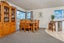 95 Weatherly Road, Torbay, Auckland - Carousel 5