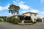 45 Armack Drive, Christchurch - Carousel 49