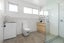 92 Sylvia Road, Hillcrest, Auckland - Carousel 22