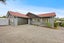 76 Burswood Drive, Burswood, Auckland - Carousel 1
