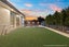 20 Biplane Street, Takanini, Auckland - Carousel 5