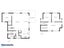 39 Churchill Street, Whakatane, Whakatane - Carousel 14