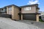 24A Oriana Avenue, Lynfield, Auckland - Carousel 2