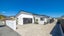 48 Tasman Street, The Wood, Nelson - Carousel 1