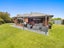 7 Knox Place, Tinwald, Ashburton - Carousel 5