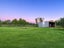 45 Paetai Road, Ohinewai, Huntly - Carousel 31