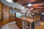 356 Eighty Eight Valley Road, Eighty Eight Valley - Carousel 8