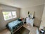 12 Lomas Way, Albany, Auckland - Carousel 10