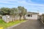 21 Anthony Grove, Paraparaumu Beach, Paraparaumu - Carousel 1