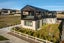 25 Whio Crescent, WANAKA - Carousel 31
