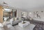 459 Halswell Road, Halswell, Christchurch - Carousel 4