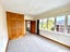 82 Oxford Street, Hampstead, Ashburton - Carousel 17