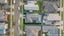 17 Whenuapai Drive, Whenuapai, Auckland - Carousel 25