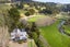 771 Takarau Gorge Road, Karori - Carousel 2
