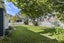 6 Grainger Road, Te Atatu South, Auckland - Carousel 25