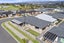 1 Tararua Street, Massey, Auckland - Carousel 3