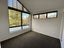 8/27 Harewood Road, Papanui, Christchurch - Carousel 10