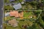 126 Martin Road, Fairfield, Dunedin - Carousel 23