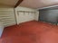 6/26 Rangatira Road, Birkenhead, Auckland - Carousel 14