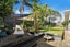 3/4 Moana Avenue, Belmont, Auckland - Carousel 2