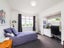 39 Wood Street, Takaro, Palmerston North - Carousel 10