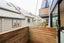 5/64 Owen Street, Newtown, Wellington - Carousel 8