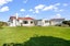 49 Roslyn Road, Roslyn Bush, Invercargill - Carousel 31