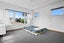 2 Totara Road, Manurewa, Auckland - Carousel 9