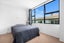 2D/308 Parnell Road, Parnell, Auckland - Carousel 13