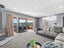 22 Greenwich Grove, Stokes Valley, Lower Hutt - Carousel 5