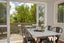 9 Dominion Park Street, Johnsonville, Wellington - Carousel 4