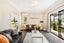 1/59 East Street, Papakura, Auckland - Carousel 8