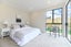 65 Horokaka Street, Massey, Auckland - Carousel 11