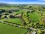 297 Pannetts Road, Springston, Christchurch - Carousel 4